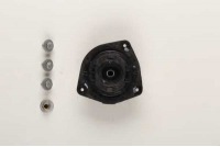 BILSTEIN 12-234134