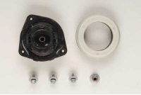 BILSTEIN 12-234141