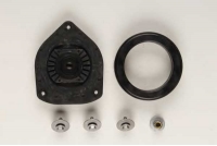 BILSTEIN 12-234196