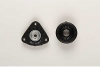 BILSTEIN 12-238026