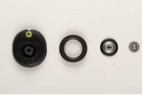 BILSTEIN 12-244881