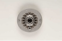 BILSTEIN 12-251407