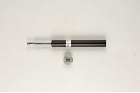BILSTEIN 16-031302