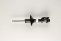 BILSTEIN 17-047142
