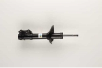 BILSTEIN 17-105248