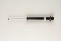 BILSTEIN 19-019673