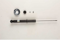 BILSTEIN 19-019680