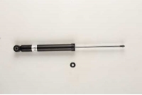 BILSTEIN 19-019819