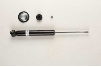 BILSTEIN 19-020068