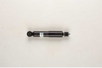 BILSTEIN 19-028514