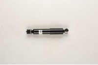 BILSTEIN 19-028521