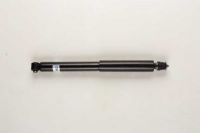 BILSTEIN 19-028552