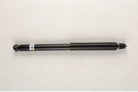 BILSTEIN 19-028613