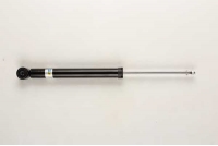 BILSTEIN 19-029177