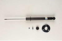 BILSTEIN 19-029207
