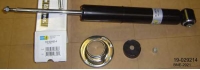 BILSTEIN 19-029214