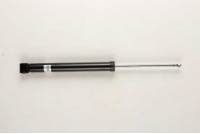 BILSTEIN 19-029429