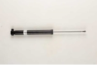 BILSTEIN 19-029443