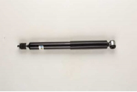 BILSTEIN 19-061191