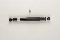 BILSTEIN 19-061252