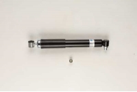 BILSTEIN 19-061269