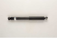 BILSTEIN 19-065649