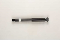 BILSTEIN 19-065885