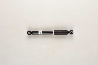 BILSTEIN 19-067971