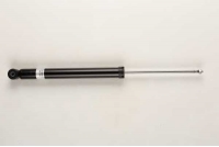 BILSTEIN 19-068633