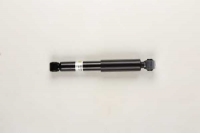 BILSTEIN 19-068756