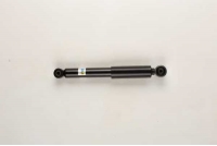 BILSTEIN 19-068763