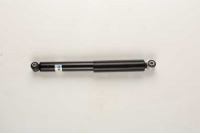 BILSTEIN 19-100180