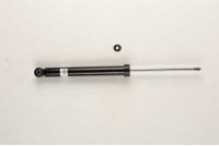 BILSTEIN 19-103112