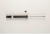 BILSTEIN 19-103150