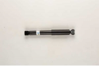 BILSTEIN 19-106625