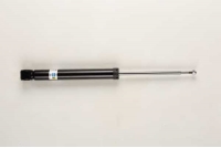 BILSTEIN 19-109565