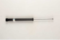 BILSTEIN 19-109572