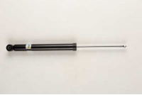 BILSTEIN 19-109589