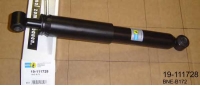 BILSTEIN 19-111728