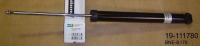 BILSTEIN 19-111780