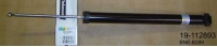 BILSTEIN 19-112893