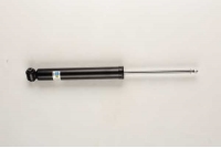 BILSTEIN 19-113128