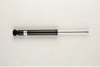 BILSTEIN 19-113135