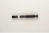 BILSTEIN 19-115351