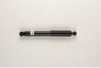 BILSTEIN 19-118758