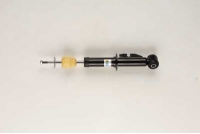 BILSTEIN 19-119205
