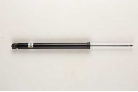 BILSTEIN 19-119519