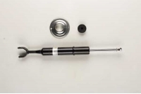BILSTEIN 19-119939