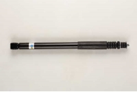 BILSTEIN 19-122472