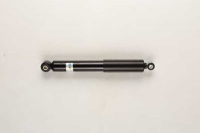 BILSTEIN 19-122496